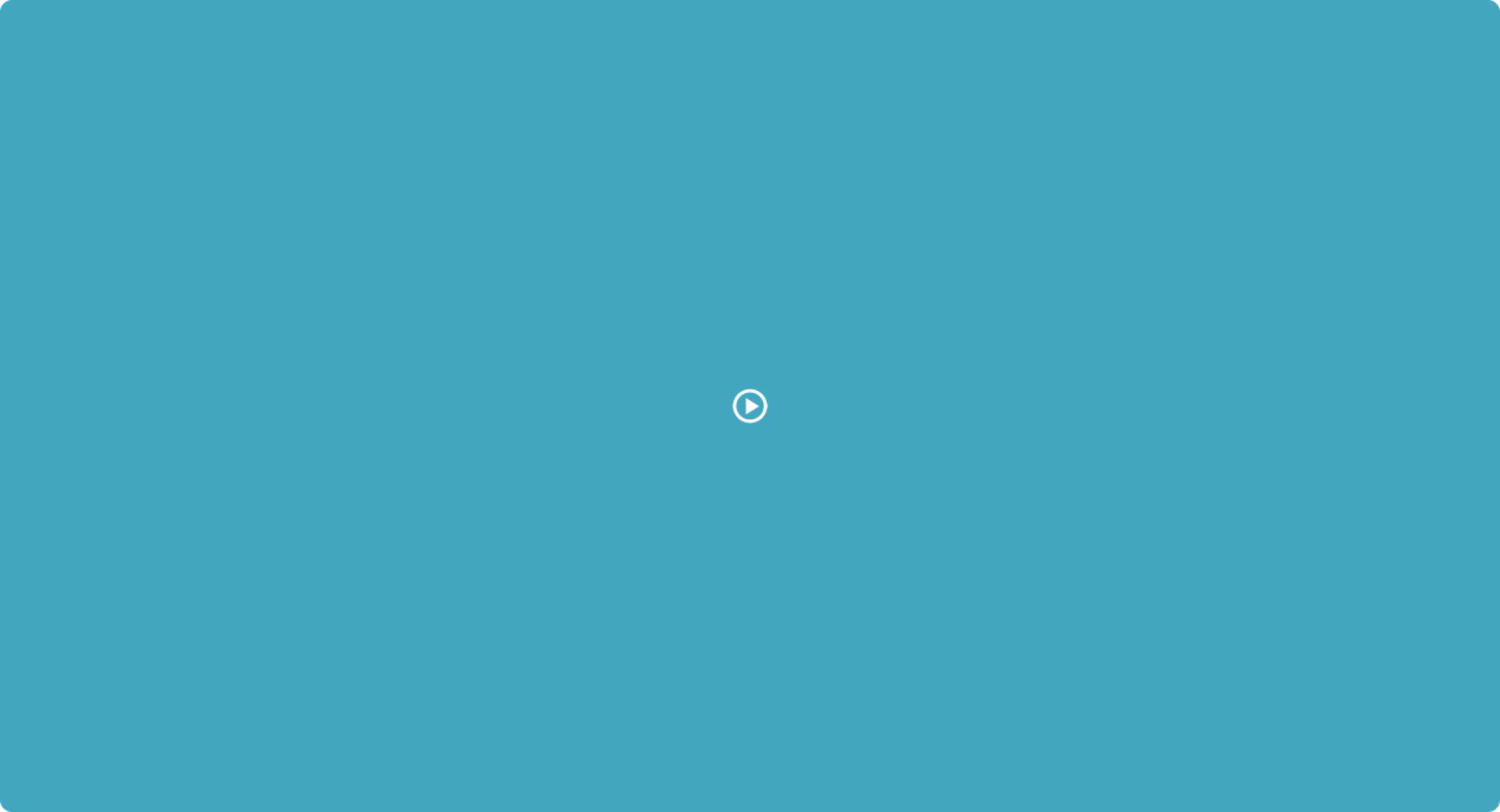 Riproduci Video